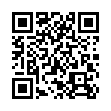 QR Code for 1BBsHkYVU6oMKiphX5TmPtwfWRh3z5ruoC