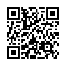 QR Code for 1BBsKX7TFpBSfcbJF2dwhebi1stWuHcFsG