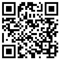 QR Code for 1BBsKeSC4XWALFNeGi9Aru6EN1vkiU282t