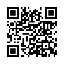 QR Code for 1BBsMzLC3a9pzpdSy4cBAiTiDF65mfedvH
