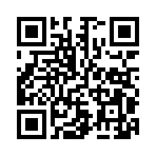 QR Code for 1BBsSRpgPD4oFpzhbexAeRdZDAdWgbkAPN