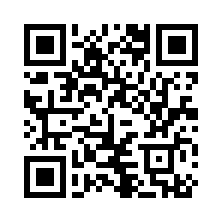 QR Code for 1BBsbmHNQWb4DwPUBE4uREKXSLoJQK3MMm