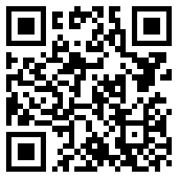 QR Code for 1BBsd5dVf19AEFhgFN3aWzHCuJfgZAnLRQ