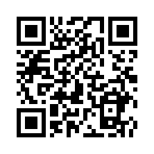 QR Code for 1BBsgrgDpmVWRKiVLXAf9VhAAnWAJS98jG