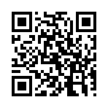 QR Code for 1BBsiNz6ndVweCy43LPVw4aHTX5j4tKNwN