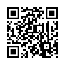 QR Code for 1BBsoV9WptfffmMdrSbLXPJFpuMRMzWyPf
