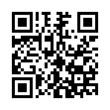 QR Code for 1BBsqqiLkNSYdsceyDecFSk65ARRh7ot3W
