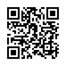 QR Code for 1BBssTa4zTHdFxAd652nQHpKqPB9cJSrtU