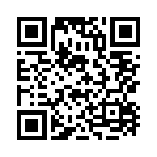 QR Code for 1BBssio6NNCDsQa6SL7roiNhPVYnnR8ooa