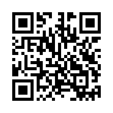 QR Code for 1BBsvPx6GwuZjoRGeFom1RHHmfTzmisNk6