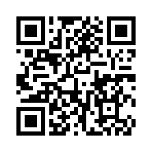 QR Code for 1BBsza6GLxvt3FajMWNeGX9ryab9HFqXSn