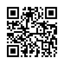 QR Code for 1BBt1Uyao7LqfnyrXw42A9ydueGopsQGeq