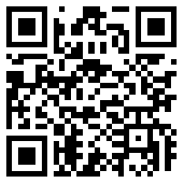 QR Code for 1BBt3txUC8cs3AoSWSLNGhe1VL2fFFBbze