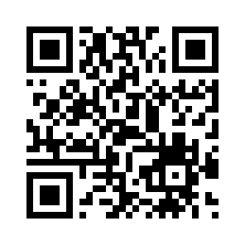 QR Code for 1BBt86jwmtbPjDcMt4K4QVM4u3PyVAVXBA