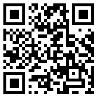 QR Code for 1BBt8T8sMPCBUhcTdnkfebhqRWT1D1zZGD