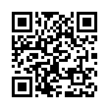 QR Code for 1BBtLtueQSDGEkm7wr2PSPQ9VPDTHmoZpc