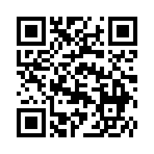 QR Code for 1BBtN3gRjKdWZecRcyC3tyZPs14sMS2gZ2