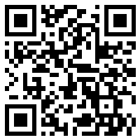 QR Code for 1BBtSFWViAwGmjDVosyVYuPPBWKX7Hm8rk