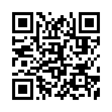 QR Code for 1BBtTU2YxBEZX91uqqZ2f5TeHVHqdQW9Py