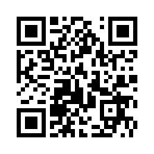 QR Code for 1BBtXTk37hbtKP8WbMZfpGPt7XWjmyeZbf