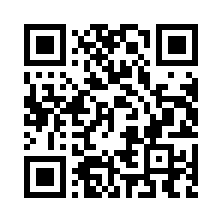 QR Code for 1BBtZMmRrtYWR8dsRPrzHYKJoASwRyzR3J