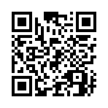 QR Code for 1BBtaLEYeY2fHC3VSyM2pdRGqfqC1qR8EK