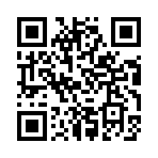 QR Code for 1BBtefCBHutZhRnuratpAHBUGrtb9feSFJ