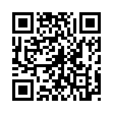 QR Code for 1BBtjv7xbis1cppYioFAK2UuWuB9GMCdFe