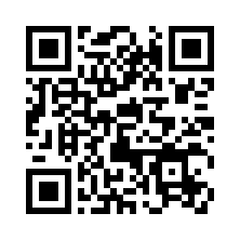 QR Code for 1BBtkWP4DzznSFkPDzQuW82rCcm985hnep