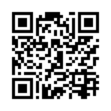 QR Code for 1BBtmC3LEVv984tmYH2v7Tti2EDo7GK3uL