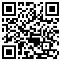 QR Code for 1BBtoAwqEEFrcdAWZdzsr7vHUMCiNHGoXh