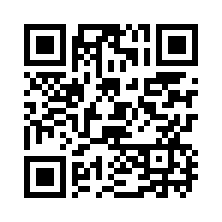 QR Code for 1BBtpYxcosNCfBwcsX1mAExKCXw2u36qMH