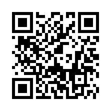 QR Code for 1BBtsWpZoMr7VvsiLsrGD2fM4Me9tzwGgs