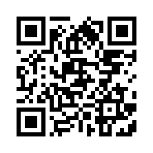 QR Code for 1BBtt1fLAwEYp4TWh1L3UTxJSQWJqe3EYh