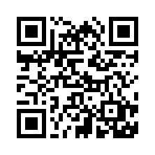 QR Code for 1BBtuLQgF77aDBUX79VcQUdEEQjAxPVMJG