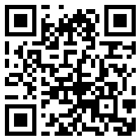 QR Code for 1BBtwVv2KRghMPjUrkHTSUpCAsLLQUtPrW
