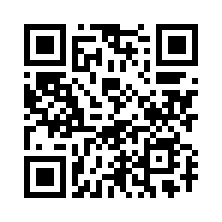 QR Code for 1BBtzadHAf4FtJ3Pnde8LF3oVtbFaoWdRF