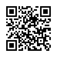 QR Code for 1BBtzuEnF3fgbbPoTnEN7Asim9TonY7YK7