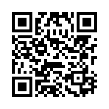 QR Code for 1BBu1AScAs54hdqR43dx1KJT66WBAfrsHa