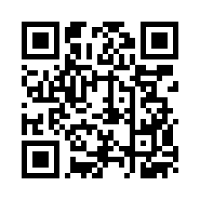 QR Code for 1BBu38bSe59VSLF3JDYALjfF61mViLv8QM