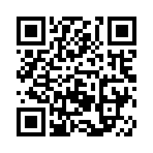 QR Code for 1BBu7nfQNMUtpNeXtydrnhpBUSuxFEoMYn