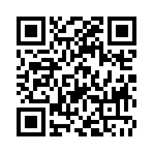 QR Code for 1BBu8KxqrYPgNbaxWfXfZXa1bdmSrxEc2W