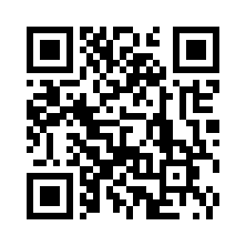 QR Code for 1BBu8zWW6MZ4VLQ7XmE6BA7SYDmDthUGAi