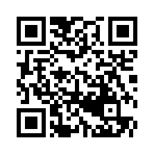 QR Code for 1BBu92rvh338qsSKj3mL4itXPJBmJveLFh
