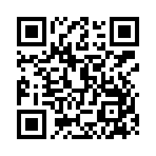 QR Code for 1BBu9XSuYpx4tMpRHaYWfsxUN2b7npYCyd