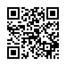QR Code for 1BBuGCNHVPLDJ7AguybkWoTx1R4mP87KX8