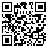 QR Code for 1BBuHKK165bPgQVpDpidHkaTdSX2Fh3J9N