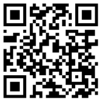 QR Code for 1BBuM5tfQf6rAzXR8TSAxBB1Uheyy2pTMd