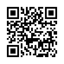 QR Code for 1BBuPyhQCq3qkKcjwv3NbyftBobGhDQ7XM