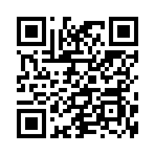 QR Code for 1BBuRPYVpNMEqB3dJKY7qDr8d5HfKHivwF